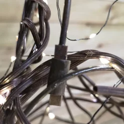 1.2m Indoor Outdoor LED Christmas Wicker Reindeer Decoration In Warm White -Deals Christmas Decor Store 1 2m indoor outdoor led christmas wicker reindeer decoration in warm white5056589184728 04c MP