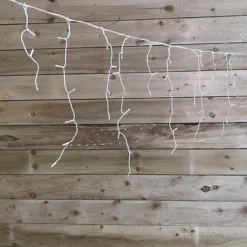 1000 LED 24m Multifunction Icicle Indoor Outdoor Christmas Lights In Pastel 7 1000 LED 24m Multifunction Icicle Indoor Outdoor Christmas Lights In Pastel -Deals Christmas Decor Store 1000 led 24m multifunction icicle indoor outdoor christmas lights in pastel5029936872296 04c MP