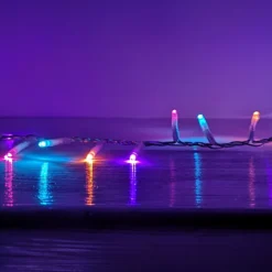 1000 LED 25m Premier TreeBrights Indoor Outdoor Christmas Multi Function Mains Operated String Lights Timer Clear Cable In Rainbow 7 1000 LED 25m Premier TreeBrights Indoor Outdoor Christmas Multi Function Mains Operated String Lights Timer Clear Cable In Rainbow -Deals Christmas Decor Store 1000 led 25m premier treebrights indoor outdoor christmas multi function mains operated string lights timer clear cable in rainbow5056589183585 04c MP