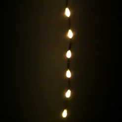 1000 LED 35m Premier Flexibrights Indoor Outdoor Multi Function Christmas Lights With Timer In Warm White -Deals Christmas Decor Store 1000 led 35m premier flexibrights indoor outdoor multi function christmas lights with timer in warm white5056589183752 03c MP