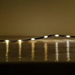 1000 LED 35m Premier Flexibrights Indoor Outdoor Multi Function Christmas Lights With Timer In Warm White -Deals Christmas Decor Store 1000 led 35m premier flexibrights indoor outdoor multi function christmas lights with timer in warm white5056589183752 04c MP