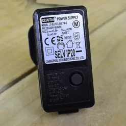 10m 100 LED Premier Multi Action Outdoor Pearl Christmas Lights Red -Deals Christmas Decor Store 10m 100 led premier multi action outdoor pearl christmas lights red5056589198718 02c MP