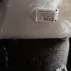 112cm Glowing Christmas Gnomes Doll LED Gonk Handmade Santa Decoration -Deals Christmas Decor Store 112cm glowing christmas gnomes doll led gonk handmade santa decoration5056589194123 03c MP