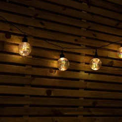 2.7m Large LED Connectable Party Light Up Indoor/Outdoor Pre Lit Christmas Decoration -Deals Christmas Decor Store 2 7m large led connectable party light up indoor outdoor pre lit christmas decoration5056589193898 03c MP