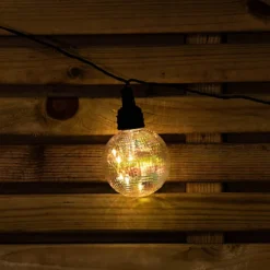 2.7m Large LED Connectable Party Light Up Indoor/Outdoor Pre Lit Christmas Decoration -Deals Christmas Decor Store 2 7m large led connectable party light up indoor outdoor pre lit christmas decoration5056589193898 04c MP