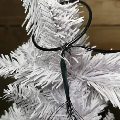 200 LED 10 X 1.9m Premier Multi Function Waterfall Christmas Tree Lights With Timer In Gold 6 200 LED 10 X 1.9m Premier Multi Function Waterfall Christmas Tree Lights With Timer In Gold -Deals Christmas Decor Store 200 led 10 x 1 9m premier multi function waterfall christmas tree lights with timer in gold5056589182236 03c MP