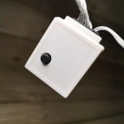 200 LED 3.3m Outdoor Multifunction Shooting Star Silhouette Christmas Lights In Multicoloured -Deals Christmas Decor Store 200 led 3 3m outdoor multifunction shooting star silhouette christmas lights in multicoloured5056589105372 03c MP