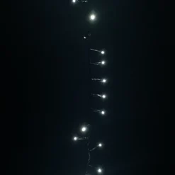 2000 LED 50m Premier TreeBrights Indoor Outdoor Christmas Multi Function Mains Operated String Lights With Timer In In Cool White -Deals Christmas Decor Store 2000 led 50m premier treebrights indoor outdoor christmas multi function mains operated string lights with timer in in cool white5056589197452 04c MP