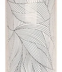 20cm Christmas Decorated Vase Table Feather Design Silver 7 20cm Christmas Decorated Vase Table Feather Design Silver -Deals Christmas Decor Store 20cm christmas decorated vase table feather design silver5056141049908 04c MP