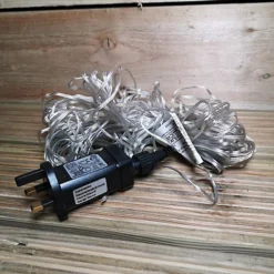 240 LED 2m X 1.5m Premier Flexibright Curtain Indoor Outdoor Multifunction Christmas Lights With Timer In Rainbow -Deals Christmas Decor Store 240 led 2m x 1 5m premier flexibright curtain indoor outdoor multifunction christmas lights with timer in rainbow5056589183769 03c MP