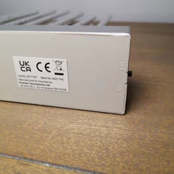 29cm Premier Christmas Candlebridge With 17 LEDs In Silver Aluminium Battery Operated 7 29cm Premier Christmas Candlebridge With 17 LEDs In Silver Aluminium Battery Operated -Deals Christmas Decor Store 29cm premier christmas candlebridge with 17 leds in silver aluminium battery operated5056589191832 04c MP