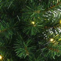 3 Piece Pre-Lit Christmas Decoration Door Wreath Tree Set LED Light Outdoor Xmas -Deals Christmas Decor Store 3 piece pre lit christmas decoration door wreath tree set led light outdoor xmas5060575072913 04c MP