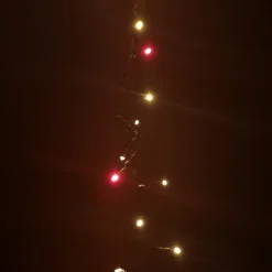 3000 LED 75m Premier TreeBrights Indoor Outdoor Christmas Multi Function Mains Operated String Lights Timer Red & Vintage Gold 7 3000 LED 75m Premier TreeBrights Indoor Outdoor Christmas Multi Function Mains Operated String Lights Timer Red & Vintage Gold -Deals Christmas Decor Store 3000 led 75m premier treebrights indoor outdoor christmas multi function mains operated string lights timer red vintage gold5056589181833 04c MP