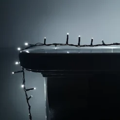 3000 LED 75m Premier TreeBrights Indoor Outdoor Christmas Multi Function Mains Operated String Lights With Timer In In Cool White -Deals Christmas Decor Store 3000 led 75m premier treebrights indoor outdoor christmas multi function mains operated string lights with timer in in cool white5056589180898 03c MP