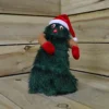 30cm (12") Musical Dancing Christmas Tree Dancing To "Jingle Bell Rock"