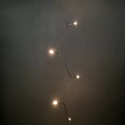 400 LED 40m Premier Christmas Indoor Outdoor Multi Function Battery Operated String Lights With Timer In Vintage Gold 7 400 LED 40m Premier Christmas Indoor Outdoor Multi Function Battery Operated String Lights With Timer In Vintage Gold -Deals Christmas Decor Store 400 led 40m premier christmas indoor outdoor multi function battery operated string lights with timer in vintage gold5056589182106 04c MP