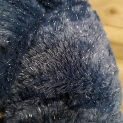 40cm Festive Christmas Blue Gonk In Oversized Pom Pom Hat -Deals Christmas Decor Store 40cm festive christmas blue gonk in oversized pom pom hat5060907228292 03c MP