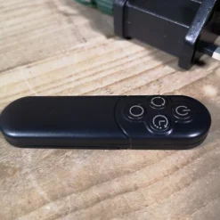 460 LED Colour Changing Multicolour Multifunction Digital Waterfall Christmas Lights For 8ft Trees -Deals Christmas Decor Store 460 led colour changing multicolour multifunction digital waterfall christmas lights for 8ft trees5056589194987 03c MP