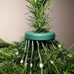 460 LED Colour Changing Multicolour Multifunction Digital Waterfall Christmas Lights For 8ft Trees -Deals Christmas Decor Store 460 led colour changing multicolour multifunction digital waterfall christmas lights for 8ft trees5056589194987 04c MP