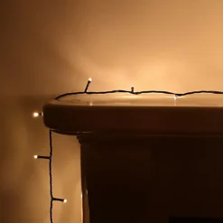 480 LED 38.3m Premier SupaBrights Indoor Outdoor Christmas Multi Function Mains Operated String Lights With Timer In Vintage Gold 6 480 LED 38.3m Premier SupaBrights Indoor Outdoor Christmas Multi Function Mains Operated String Lights With Timer In Vintage Gold -Deals Christmas Decor Store 480 led 38 3m premier supabrights indoor outdoor christmas multi function mains operated string lights with timer in vintage gold5056589199036 03c MP