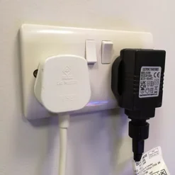 480 LED 6.2m Premier Christmas Outdoor Cluster Timer Lights In Warm White -Deals Christmas Decor Store 480 led 6 2m premier christmas outdoor cluster timer lights in warm white5056589197490 04c MP