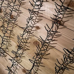 480 Warm White LED Outdoor Fairy Lights Tree Cascade Garden Christmas Decoration 6 480 Warm White LED Outdoor Fairy Lights Tree Cascade Garden Christmas Decoration -Deals Christmas Decor Store 480 warm white led outdoor fairy lights tree cascade garden christmas decoration5056589182953 03c MP