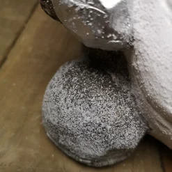 50cm Battery LED Christmas Gnome Ornament With Ivy Leaf Hat In Warm White 6 50cm Battery LED Christmas Gnome Ornament With Ivy Leaf Hat In Warm White -Deals Christmas Decor Store 50cm battery led christmas gnome ornament with ivy leaf hat in warm white5056589194024 03c MP