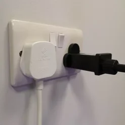 720 LED 9.3m Premier Christmas Outdoor Cluster Timer Lights In Cool White -Deals Christmas Decor Store 720 led 9 3m premier christmas outdoor cluster timer lights in cool white5056589197513 04c MP