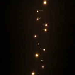 750 LED 18.7m Premier TreeBrights Indoor Outdoor Christmas Multi Function Mains Operated String Lights With Timer In Warm White -Deals Christmas Decor Store 750 led 18 7m premier treebrights indoor outdoor christmas multi function mains operated string lights with timer in warm white5056589197360 03c MP