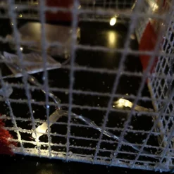 75cm Battery Operated Lit Snowman Christmas Decoration With Warm White LEDs 7 75cm Battery Operated Lit Snowman Christmas Decoration With Warm White LEDs -Deals Christmas Decor Store 75cm battery operated lit snowman christmas decoration with warm white leds5056589187118 04c MP