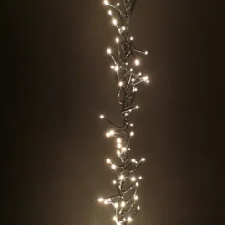 768 LED 4.5m Premier Compact Cluster Brights Indoor Outdoor Christmas Multi Function Mains Operated Lights In Warm White -Deals Christmas Decor Store 768 led 4 5m premier compact cluster brights indoor outdoor christmas multi function mains operated lights in warm white5056589180768 04c MP