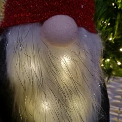 79cm Glowing Christmas Gnomes Doll LED Gonk Handmade Santa Decoration 5 79cm Glowing Christmas Gnomes Doll LED Gonk Handmade Santa Decoration -Deals Christmas Decor Store 79cm glowing christmas gnomes doll led gonk handmade santa decoration5056589194130 02c MP