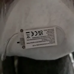 79cm Glowing Christmas Gnomes Doll LED Gonk Handmade Santa Decoration 7 79cm Glowing Christmas Gnomes Doll LED Gonk Handmade Santa Decoration -Deals Christmas Decor Store 79cm glowing christmas gnomes doll led gonk handmade santa decoration5056589194130 04c MP