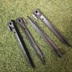 85cm The Snowman And The Snowdog Indoor Outdoor Light Up Christmas Inflatable 7 85cm The Snowman And The Snowdog Indoor Outdoor Light Up Christmas Inflatable -Deals Christmas Decor Store 85cm the snowman and the snowdog indoor outdoor light up christmas inflatable5056589180034 04c MP