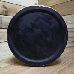 86cm Resin Nutcracker Ornament Soldier With Drum For Christmas Display -Deals Christmas Decor Store 86cm resin nutcracker ornament soldier with drum for christmas display5056589190033 04c MP