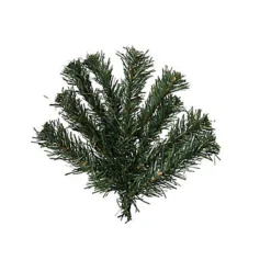 8ft Green Classic Artificial Christmas Tree Arch 6 8ft Green Classic Artificial Christmas Tree Arch -Deals Christmas Decor Store 8ft green classic artificial christmas tree arch5053844078303 27c BQ