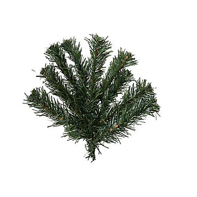 8ft Green Classic Artificial Christmas Tree Arch 3 8ft Green Classic Artificial Christmas Tree Arch - Image 3