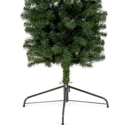 8ft Green Classic Artificial Christmas Tree Arch 7 8ft Green Classic Artificial Christmas Tree Arch -Deals Christmas Decor Store 8ft green classic artificial christmas tree arch5053844078303 36c BQ