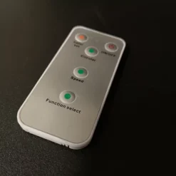 90 LED 4m Outdoor Multi Function Christmas Party Globe Strip Lights In Cool White -Deals Christmas Decor Store 90 led 4m outdoor multi function christmas party globe strip lights in cool white5056589188191 04c MP