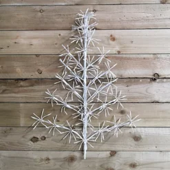 90CM Premier Indoor Outdoor Christmas Twinkling Starburst Tree LED Light In Rainbow -Deals Christmas Decor Store 90cm premier indoor outdoor christmas twinkling starburst tree led light in rainbow5056589183998 04c MP