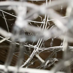 90cm Premier Indoor Outdoor Twinkling LED Polar Bear Christmas Decoration In Cool White -Deals Christmas Decor Store 90cm premier indoor outdoor twinkling led polar bear christmas decoration in cool white5056589184032 04c MP