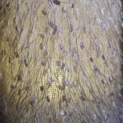 95cm Premier Battery Operated Lit White Standing Christmas Gonk Decoration -Deals Christmas Decor Store 95cm premier battery operated lit white standing christmas gonk decoration5056589194307 04c MP