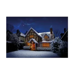 960 LED Christmas Cluster Lights Multi Coloured Multi Action Timer Lights 12.4M 6 960 LED Christmas Cluster Lights Multi Coloured Multi Action Timer Lights 12.4M -Deals Christmas Decor Store 960 led christmas cluster lights multi coloured multi action timer lights 12 4m5053844154724 03c MP