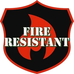 Best Artificial Christmas 12ft Red Decorated Garland With 100 Warm White Battery Lights -Deals Christmas Decor Store best artificial christmas 12ft red decorated garland with 100 warm white battery lights5060256549529 04c MP