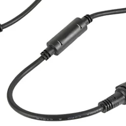 Christmas Festive Heavy Duty Compact Connectable Outdoor Garland LED String Lights -Deals Christmas Decor Store christmas festive heavy duty compact connectable outdoor garland led string lights5015972210635 04c MP