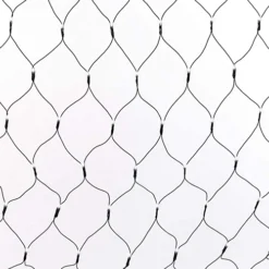 Christmas Window Net Lights 180 LED 1.7M X 1.2M Multi Action Lights Bright White -Deals Christmas Decor Store christmas window net lights 180 led 1 7m x 1 2m multi action lights bright white5050882339311 03c MP