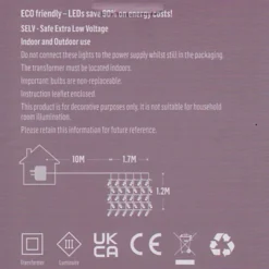 Christmas Window Net Lights 180 LED 1.7M X 1.2M Multi Action Lights Bright White -Deals Christmas Decor Store christmas window net lights 180 led 1 7m x 1 2m multi action lights bright white5050882339311 04c MP