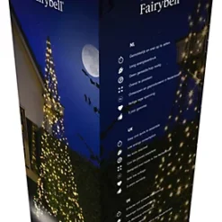 FAIRYBELL All Surface Outdoor Garden 4M Christmas Tree Decoration With 640 LED TWINKLE Lights 5 FAIRYBELL All Surface Outdoor Garden 4M Christmas Tree Decoration With 640 LED TWINKLE Lights -Deals Christmas Decor Store fairybell all surface outdoor garden 4m christmas tree decoration with 640 led twinkle lights8718781480202 03c MP