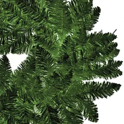Imperial Pine Plain Green Christmas Christmas Garland -Deals Christmas Decor Store imperial pine plain green christmas christmas garland5056141029887 04c MP