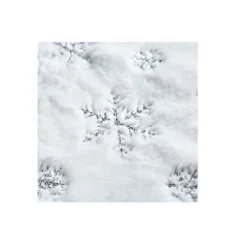 Large Christmas Tree Skirt White Silver Snowflakes Faux Fur Tree Trim Mat 110cm 6 Large Christmas Tree Skirt White Silver Snowflakes Faux Fur Tree Trim Mat 110cm -Deals Christmas Decor Store large christmas tree skirt white silver snowflakes faux fur tree trim mat 110cm8438545060203 03c MP
